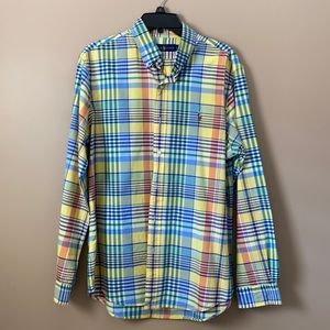 Ralph Lauren men’s shirt